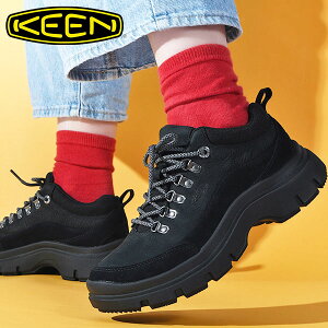  h L[ Xj[J[ u[c fB[X Y KEEN R[T IbNXtH[h KOSA OXFORD ubN  2025H~V 1031310