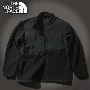 26%off ꖡႤ fi WPbg  m[XtFCX E[ t[X WPbg Y fB[X Xgb` THE NORTH FACE Tech Denali Jacket ebN fi WPbg ۉ NA72261 ub