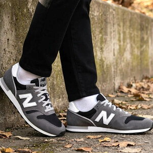 2026�H�~�V�F �������� �j���[�o�����X �����Y �X�j�[�J�[ new balance U373 �O���[ ���[�J�b�g �J�W���A�� �V���[�Y �C �ʊw �X�N�[�� �w�� �ʋ� �����₷�� U373741D