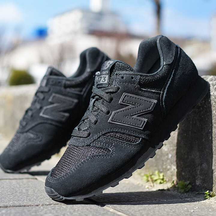 楽天市場】27%off 送料無料 2025春夏新色 当店NB売れ筋 NO,1  