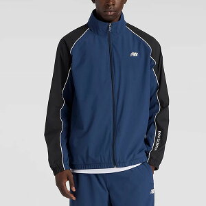  E[ugbNWPbg j[oX New Balance Y gRbgN E[uWPbg gbvX  bNXtBbg X|[cEFA g[jOVc lC