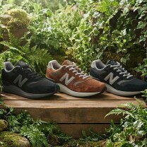 楽天市場】new balance 880 4e 26．5の通販