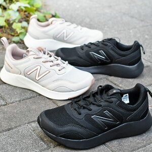  Iׂ2J[ EȒP SR j[oX Xb| L Xj[J[ fB[X New Balance NB Tt@[ Sampher v2 2E Ch ʊw ʋ ʊwV[Y ^C XbvI 