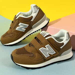  j[oX LbY Xj[J[ new balance io313 q xr[V[Y Ԃ xN }WbNe[v ʉ ct ۈ牀 C t@[XgV[Y 킢 ₷ uE