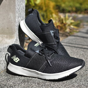  j[oX Xj[J[ new balance fB[X DynaSoft Nergize v3 _Ci\tg GiWCY ubN  V[Y C 2025H~VF