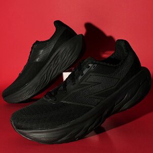  j[oX  Xj[J[ New Balance Y Fresh Foam X 1080 v14 I[ubN  L Ch y rbOS jO ʊw C V[Y ^C jOV[Y X|[