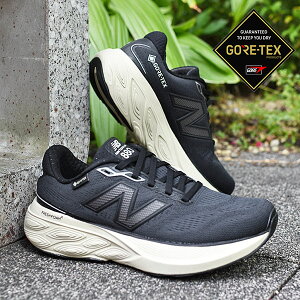  SAebNX j[oX Xj[J[ jOV[Y New Balance fB[X Fresh Foam X 880 V15 Gore-Tex ʊw ʋ W g[jO WMO }\ V[Y C ubN 