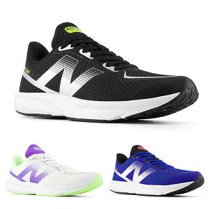 2026�t�ĐV�� �������� �j���[�o�����X �X�j�[�J�[ �q�� New Balance �L�b�Y Flash v7 �_�C�i�\�t�g �t���b�V�� v7 �^���C �����j���O�V���[�Y �V���[�Y �C �ʋ� �ʊw �X�N�[�� �w�� �X�|�[�c �W���M