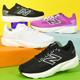 送料無料 選べる4カラー ニューバランス ランニングシューズ New Balance レディース 413 V3 スニーカー 軽量 通学 通勤 シューズ 靴 スポーツ ウォーキングシューズ ジョギングシューズ 運動靴 W413 2025春夏新作