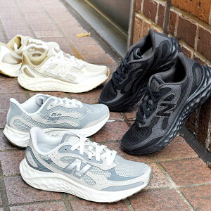Ԍ 29%off  j[oX Xj[J[ jOV[Y New Balance fB[X Fresh Foam Arishi v4 tbVtH[ AV C 2025H~VF