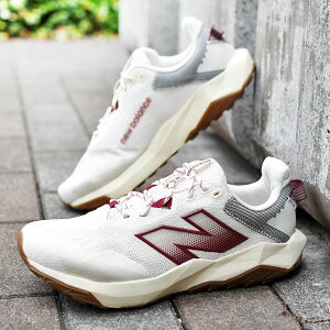  j[oX Xj[J[ L New Balance Y DynaSoft Nitrel v6 iCg Ch 4E jOV[Y ʊw ʋ V[Y C X|[c ^C x[W MTNTRCB64E 2025H~V