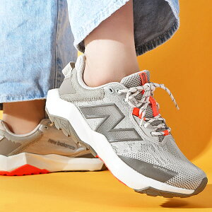  j[oX Xj[J[ L New Balance fB[X DynaSoft Nitrel v6 iCg Ch 2E jOV[Y ʊw ʋ V[Y C X|[c ^C O[ WTNTRCU62E 2025H~V