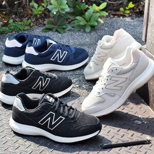  Iׂ3J[ j[oX L Xj[J[ EH[LO new balance fB[X WW550 2E Ch X|[c ʊw wZ ʋ g[jO V[Y C ^C 2025H~VF