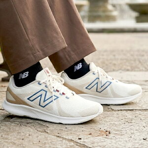 2026�t�ĐV�� �������� �j���[�o�����X ���L �X�j�[�J�[ �����j���O�V���[�Y �����Y New Balance 430 v4 ���C�h 4E �C �ʋ� �V���[�Y �ʊw�V���[�Y �ʊw�C �X�|�[�c �W���M���O �E�H�[�L���O �^���C 