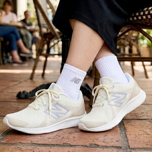 �������� �j���[�o�����X ���L �X�j�[�J�[ �����j���O�V���[�Y ���f�B�[�X New Balance 430 v4 ���C�h 2E �C �ʋ� �V���[�Y �ʊw�V���[�Y �ʊw�C �X�|�[�c �W���M���O �E�H�[�L���O �^���C �x�[�W