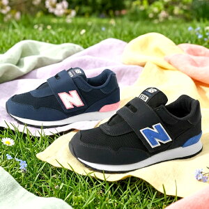 2026�t�ĐV�� �������� �j���[�o�����X �X�j�[�J�[ new balance p515 �L�b�Y �W���j�A ���f�B�[�X �x���N�� �}�W�b�N�e�[�v ���[�J�b�g�X�j�[�J�[ �V���[�Y �C �q�� �j�̎q ���̎q �^���C �J�W���A