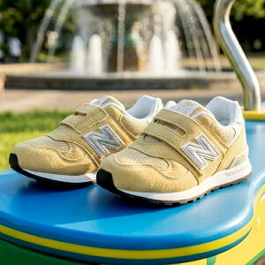 2026�t�ĐV�� �������� �j���[�o�����X �L�b�Y �X�j�[�J�[ new balance i313 �q�� �x�r�[�V���[�Y �Ԃ���� �x���N�� �}�W�b�N�e�[�v �ʉ� �c�t�� �ۈ牀 �C �t�@�[�X�g�V���[�Y ���킢�� �����₷