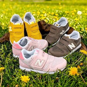 2026�t�ĐV�� �������� �j���[�o�����X �L�b�Y �X�j�[�J�[ I373 new balance �q�� �x�r�[�V���[�Y �Ԃ���� �x���N�� �V���[�Y �C ���킢�� �����₷�� �t�@�[�X�g�V���[�Y