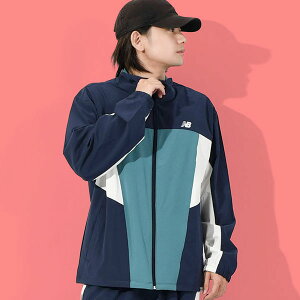 ��J�ĕ��I�蒅�p���f�� �������� �j���[�o�����X �i�C�����W���P�b�g �z������ New Balance �����Y �E�[�u�� �g���b�N�W���P�b�g �l�C�r�[ mj61h33o 2026�t�ĐV��