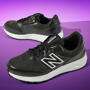 20%off  L EH[LOV[Y j[oX Y Xj[J[ TChZIP New Balance MW363 Ch 4E ʊw ʋ g[jO EH[LO V[Y C ₷ ₷ u