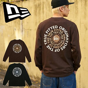 2026�H�~�V�� �l�R�|�X�����I�������� ���� T�V���c �j���[�G�� NEW ERA �T�[�N�����S LS CT TEE CIRCLE OOTTF �����Y ���f�B�[�X ����T �o�b�N�v�����g �R�b�g�� �w�r�[�E�F�C�g 8�I���X �����O�X���[