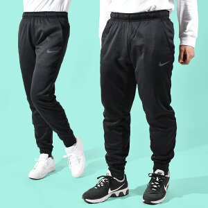 ジャージ メンズ スウェット スリム パンツの人気商品 通販 価格比較 価格 Com
