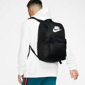 楽天市場 Nike リュック 通学の通販