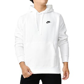 一致 ありふれた 通貨 ナイキ パーカー メンズ 白 Schalwitzfreelanceco Com