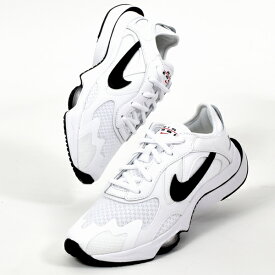 リフト 追い付く 枠 冬 用 スニーカー ナイキ Miral Jp