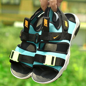 ナイキ スポーツ スニーカー レディース サンダル ミュールの通販 価格比較 価格 Com