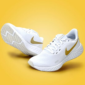 楽天市場 ランニングシューズ 白 レディース靴 靴 の通販