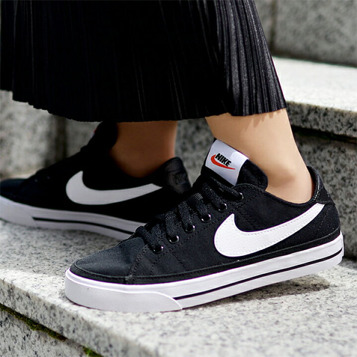 楽天市場 送料無料 ナイキ レディース スニーカー Nike コート レガシー キャンバス シューズ 靴 ナイキスニーカー カジュアルシューズ ブラック 黒 Cz0294 21春新作 Ray Green 楽天市場 送料無料 ナイキ レディース スニーカー Nike コート レガシー キャンバス シューズ 靴 ナイキスニーカー カジュアルシューズ ブラック 黒 Cz0294 21春新作 Ray Green