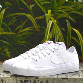 楽天市場 春 靴 レディース ブランドナイキ スニーカー レディース靴 靴の通販