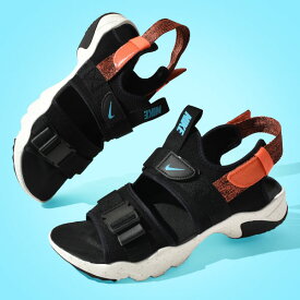 楽天市場 サンダル 靴サイズ Cm 30 0 ブランドナイキ サンダル レディース靴 靴の通販 楽天市場 サンダル 靴サイズ Cm 30 0 ブランドナイキ サンダル レディース靴 靴の通販