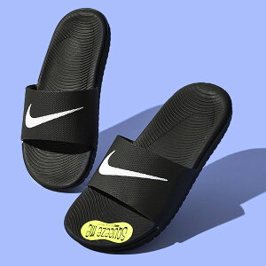 iCL X|[cT_ LbY NIKE J XCh GS/PS T_ V[T_ WjA q ubN  819352 001