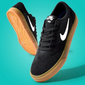 楽天市場 Nike Sb スニーカー メンズ靴 靴の通販