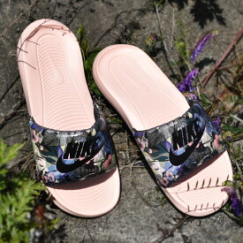 楽天市場 Nike サンダル 花柄の通販