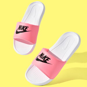 ナイキ サンダル ピンクの人気商品 通販 価格比較 価格 Com ナイキ サンダル ピンクの人気商品 通販 価格比較 価格 Com