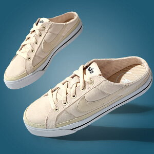 スニーカー サンダル メンズ ナイキ サンダル ミュールの人気商品 通販 価格比較 価格 Com