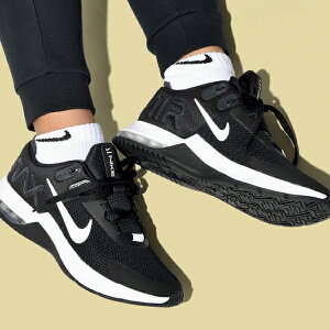 ナイキ エアマックス アルファ トレーナー メンズスニーカー 価格比較 価格 Com