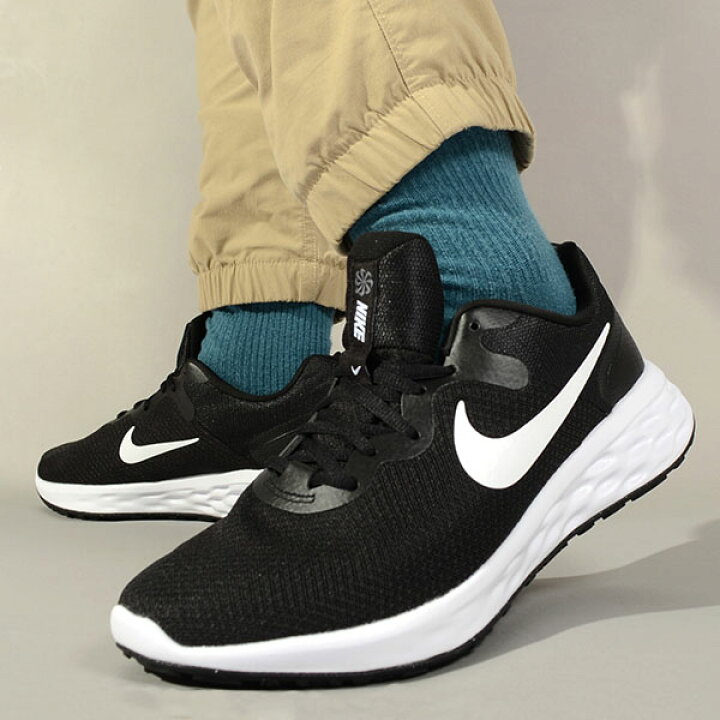 楽天市場 送料無料 ナイキ スニーカー ランニングシューズ メンズ Nike レボリューション 6 ワイド ランニング 靴 4e 幅広 シューズ 部活 通学 Dd8475 Ray Green 楽天市場 送料無料 ナイキ スニーカー ランニングシューズ メンズ Nike レボリューション 6 ワイド ランニング 靴 4e 幅広 シューズ 部活 通学 Dd8475 Ray Green