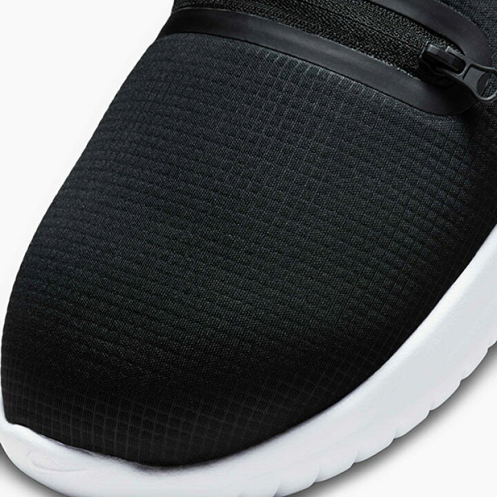 楽天市場 34 Off 送料無料 ナイキ クロッグサンダル メンズ Nike バロウ スリッパ スリッポン サンダル Burrow ブラック Dc1456 Ray Green