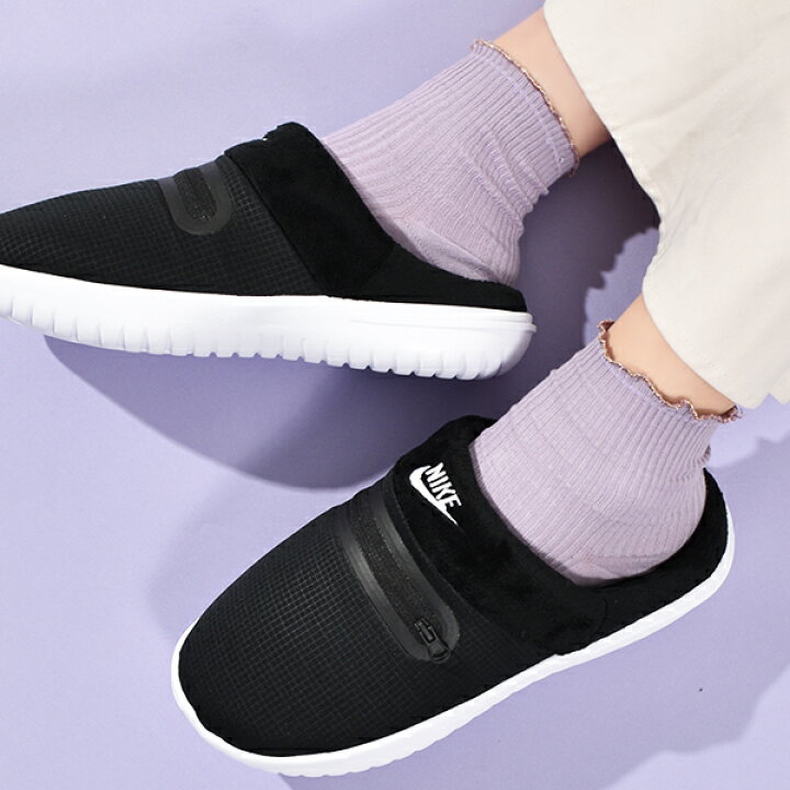 楽天市場 34 Off 送料無料 ナイキ クロッグサンダル レディース Nike バロウ スリッパ スリッポン サンダル Burrow ブラック Dc1458 Ray Green