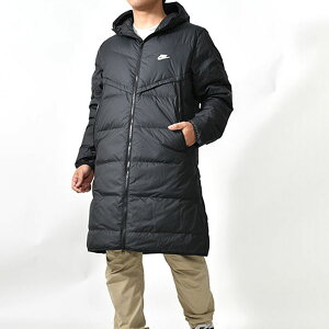 ナイキ ベンチコートの通販 価格比較 価格 Com