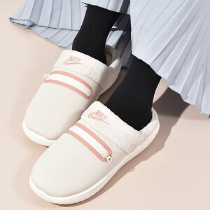 ナイキ レディース スリッポン サンダルの人気商品 通販 価格比較 価格 Com