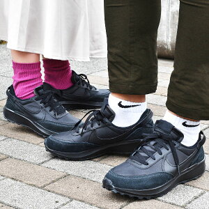 メンズスニーカー ナイキ Nikeシューズの人気商品 通販 価格比較 価格 Com メンズスニーカー ナイキ Nikeシューズの人気商品 通販 価格比較 価格 Com