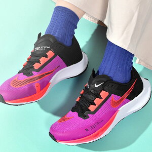 ズームライバルフライ レディース ランニング シューズ メンズ靴の人気商品 通販 価格比較 価格 Com