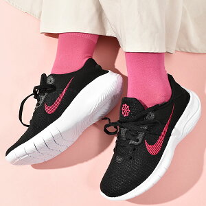 レディーススニーカー ナイキ フレックス スニーカー ランニング レディーススニーカーの人気商品 通販 価格比較 価格 Com