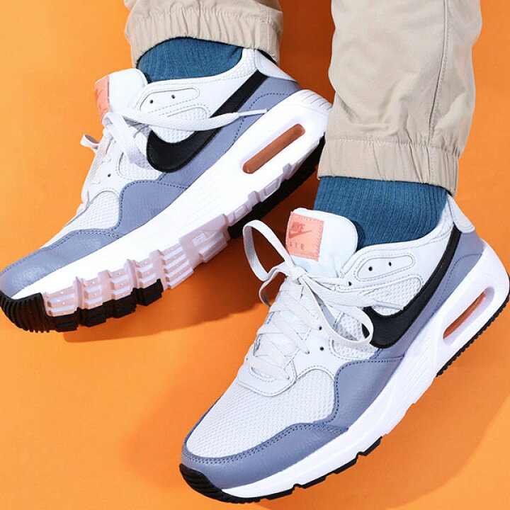 楽天市場 送料無料 ナイキ スニーカー メンズ Nike エア マックス Sc シューズ 靴 エアマックス Air Max Sc グレー Cw4555 22夏新作 Ray Green 楽天市場 送料無料 ナイキ スニーカー メンズ Nike エア マックス Sc シューズ 靴 エアマックス Air Max Sc グレー Cw4555 22夏新作 Ray Green