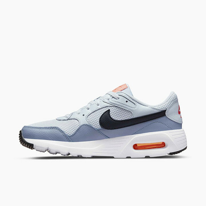 楽天市場 送料無料 ナイキ スニーカー メンズ Nike エア マックス Sc シューズ 靴 エアマックス Air Max Sc グレー Cw4555 22夏新作 Ray Green 楽天市場 送料無料 ナイキ スニーカー メンズ Nike エア マックス Sc シューズ 靴 エアマックス Air Max Sc グレー Cw4555 22夏新作 Ray Green